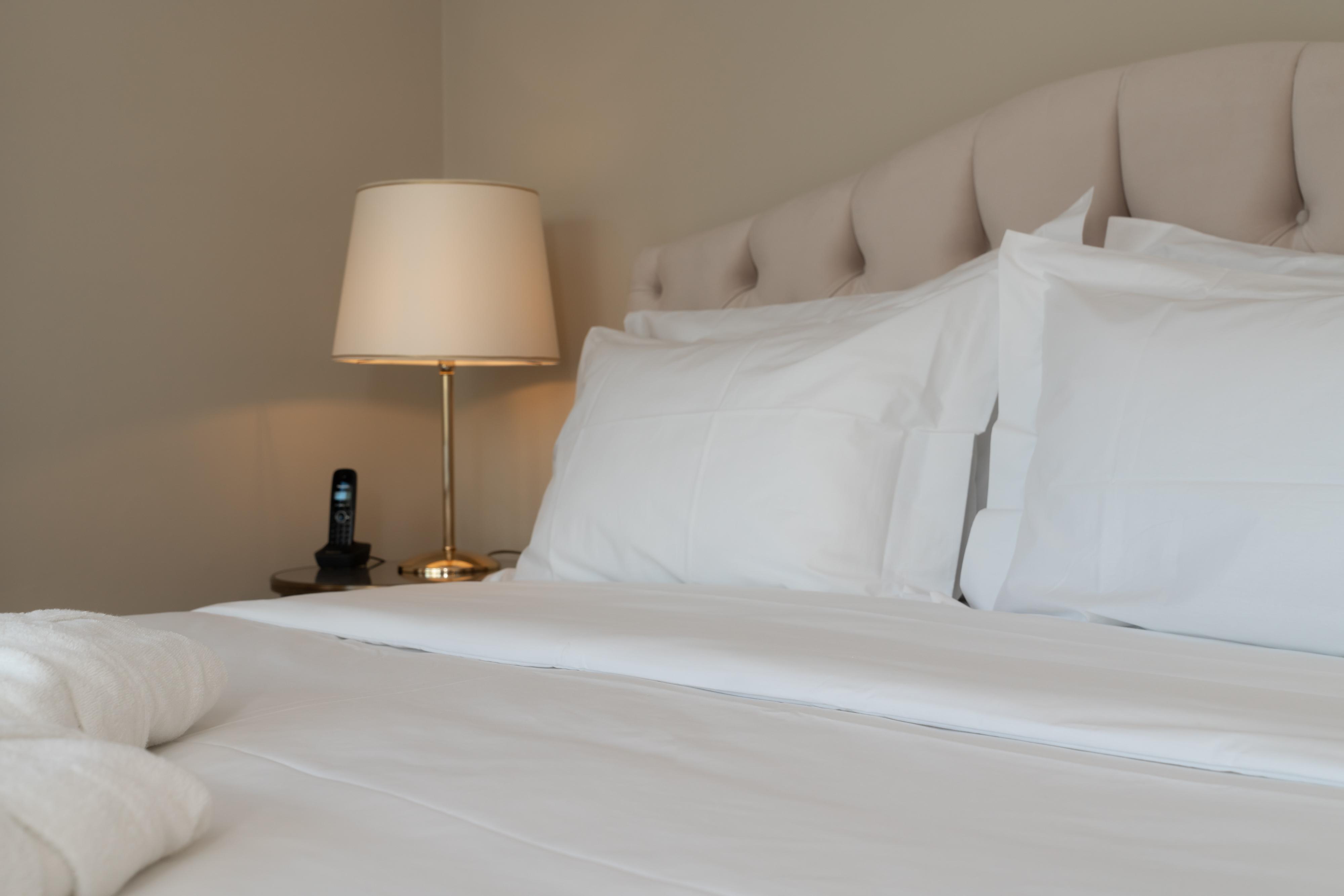 Noble Suites 아테네 외부 사진