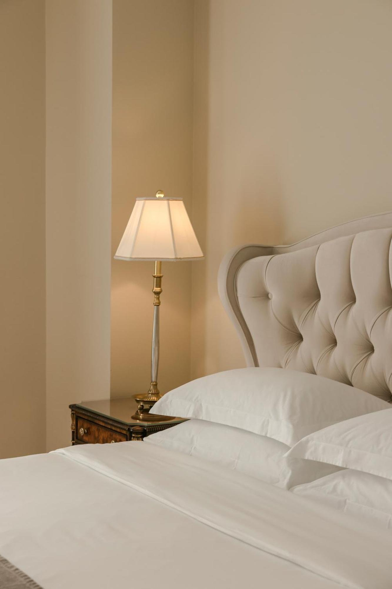 Noble Suites 아테네 외부 사진